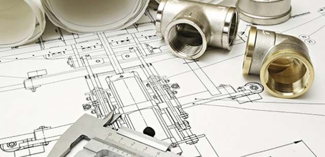 Plumbing Works