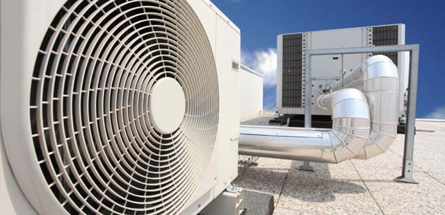 Hvac Installations