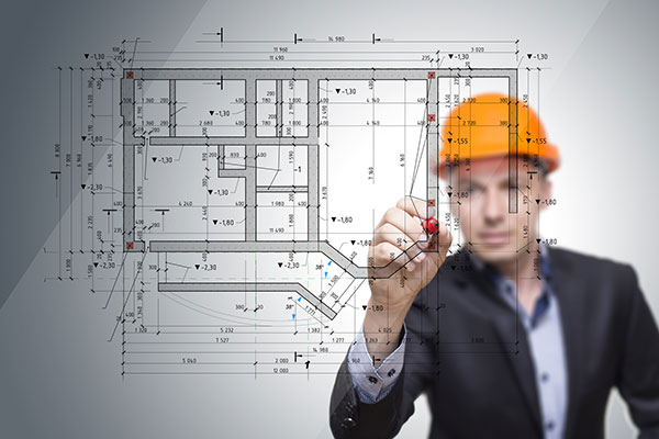Company Image
