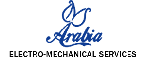 Offshore Logo